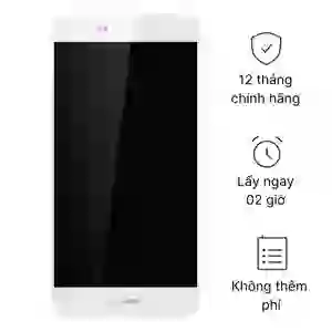 Thay ép kính Huawei Y6 Pro