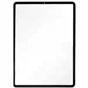 Thay ép kính iPad Air M2 13 inch 2024