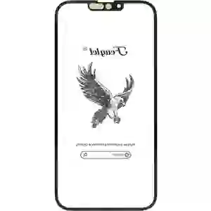 Thay ép kính iPhone 13 Pro Max chính hãng Feaglet