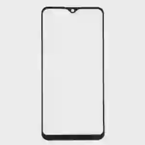 Thay ép kính Nokia C21 Plus
