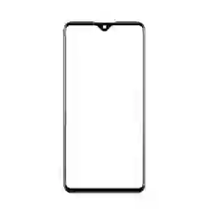 Thay ép kính Nokia C32