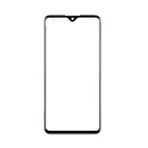 Thay ép kính Nokia G22