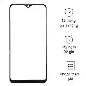 Thay ép kính Nokia G50