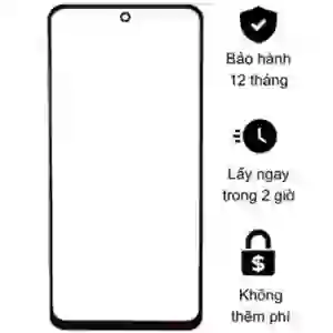 Thay ép kính OnePlus Ace 2V