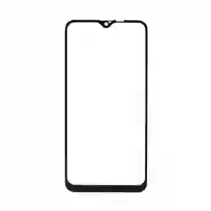 Thay ép kính OPPO A16k