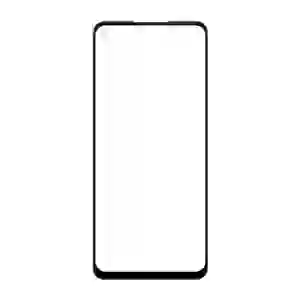 Thay ép kính Oppo A76
