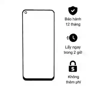 Thay ép kính OPPO A94