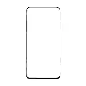 Thay ép kính Oppo Find X5 Pro