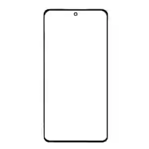 Thay ép kính Oppo Find X8