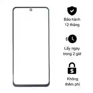Thay ép kính Oppo Reno 10 5G