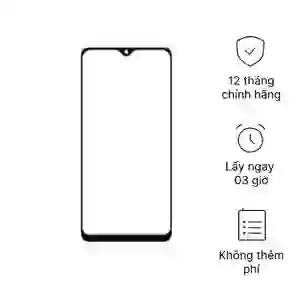 Thay ép kính Realme C11 2021