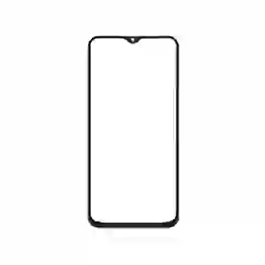 Thay ép kính Samsung Galaxy A14