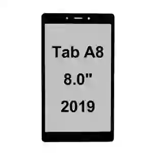 Thay ép kính Samsung Galaxy Tab A8 (T295) 2019