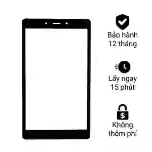 Thay ép kính Samsung Galaxy Tab A8 2019 P200 / P205