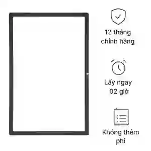 Thay ép kính Samsung Galaxy Tab A8 2022