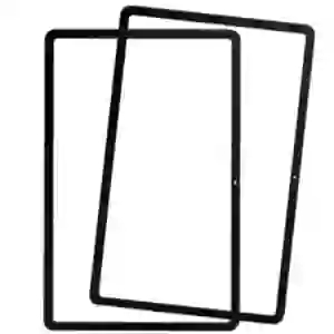 Thay ép kính Samsung Galaxy Tab A9