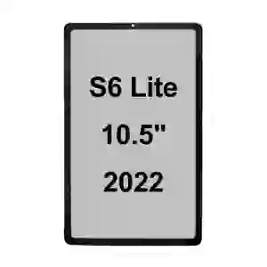 Thay ép kính Samsung Galaxy Tab S6 Lite