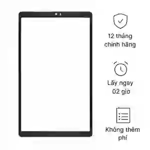 Thay ép kính Samsung Galaxy Tab S7 FE