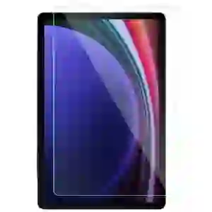 Thay ép kính Samsung Galaxy Tab S9