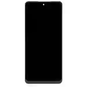 Thay ép kính Tecno Spark Go 2024
