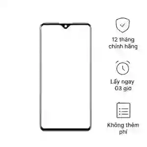 Thay ép kính Vivo Y02s