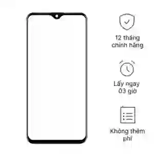 Thay ép kính Vivo Y15a chính hãng Orizin