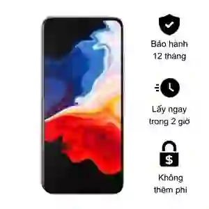 Thay kính Vsmart Live 4