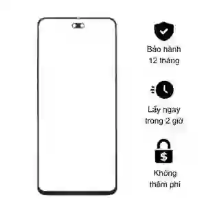 Thay ép kính Xiaomi 13 Lite