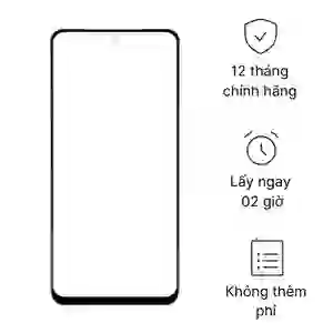 Thay ép kính Xiaomi Redmi 10