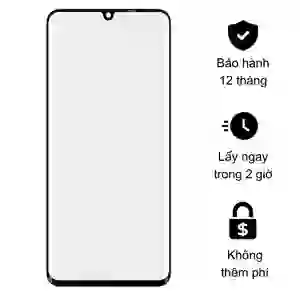 Thay mặt kính Huawei Y6P