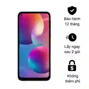 Thay mặt kính Vsmart Joy 4
