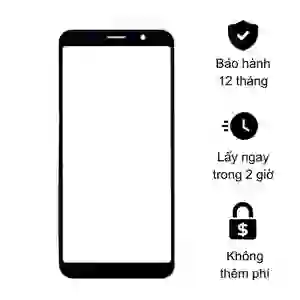 Thay kính ASUS Zenfone Max Pro M1