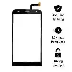 Thay kính cảm ứng Asus Zenfone 2 Laser 5.5