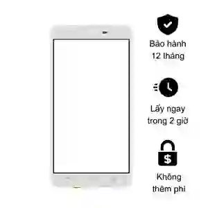 Thay kính cảm ứng Asus Zenfone 3 Laser