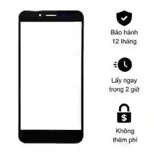 Thay kính cảm ứng Asus Zenfone 3 Max