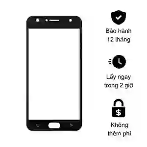 Thay kính cảm ứng Asus Zenfone 4 Selfie