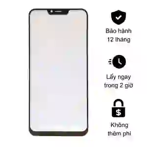 Thay kính cảm ứng Asus Zenfone 5