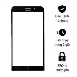 Thay kính cảm ứng Asus Zenfone Max
