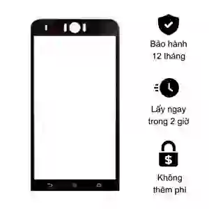 Thay kính cảm ứng Asus Zenfone Selfie