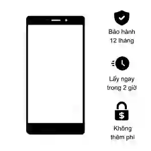 Thay kính cảm ứng Huawei Honor GR5
