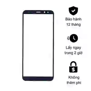 Thay kính cảm ứng Huawei Nova 2I