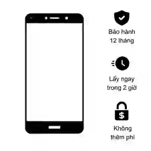 Thay kính cảm ứng Huawei Y7 Prime