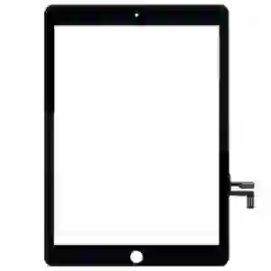 Thay kính cảm ứng iPad Air 2 chính hãng Aries
