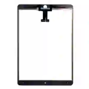 Thay kính cảm ứng iPad Air 3 chính hãng Aries