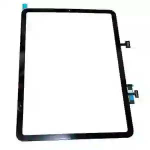 Thay kính cảm ứng iPad Air 4 chính hãng Aries