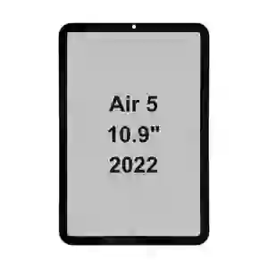 Thay kính cảm ứng iPad Air 5