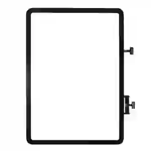 Thay kính cảm ứng iPad Air 5 2022 chính hãng Aries