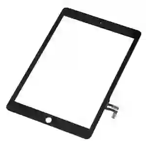 Thay kính cảm ứng iPad Air 5 chính hãng Aries