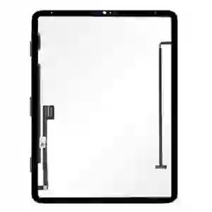 Thay kính cảm ứng iPad Gen 10 10.2 2022 chính hãng Aries