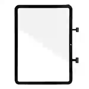 Thay kính cảm ứng iPad Gen 10 10.9 2022 chính hãng Aries
